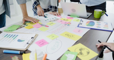 Optimiser votre site avec le référencement naturel, Claire Bellot est webdesigner SEO friendly